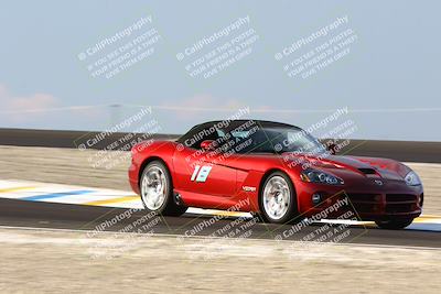 media/Feb-08-2025-Speed Ventures (Sat) [[136ea50eef]]/Orange Group/Session 3 (Turn 2)/